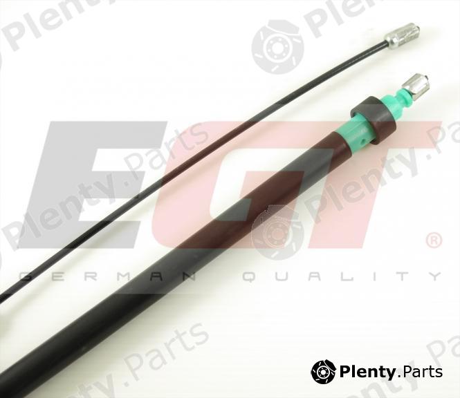  EGT part 501098IEGT Replacement part
