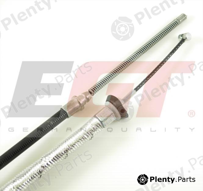  EGT part 501103IEGT Replacement part