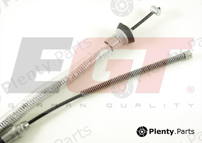  EGT part 501104IEGT Replacement part
