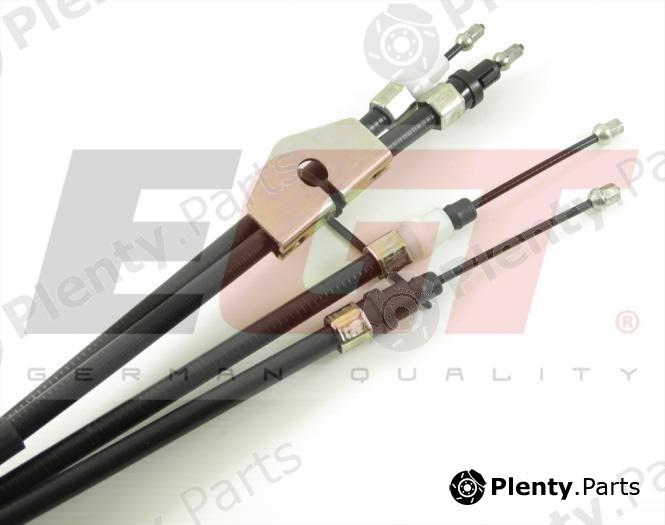  EGT part 501107IEGT Replacement part