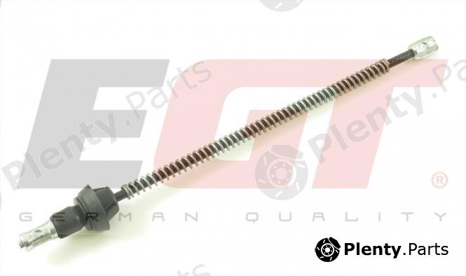  EGT part 501112IEGT Replacement part