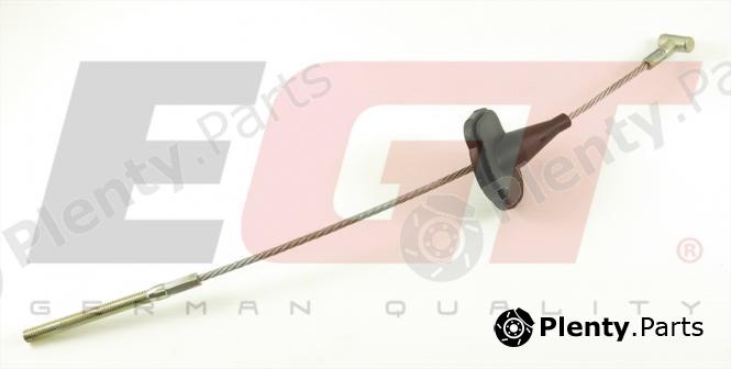  EGT part 501113IEGT Replacement part