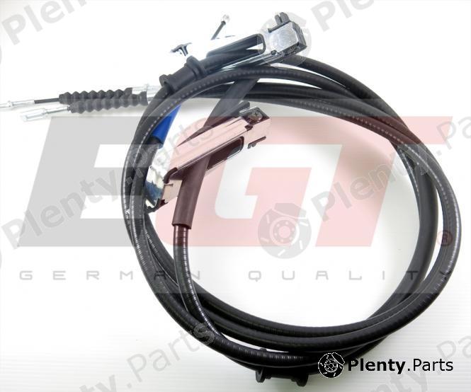  EGT part 501114IEGT Replacement part