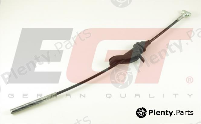  EGT part 501116IEGT Replacement part