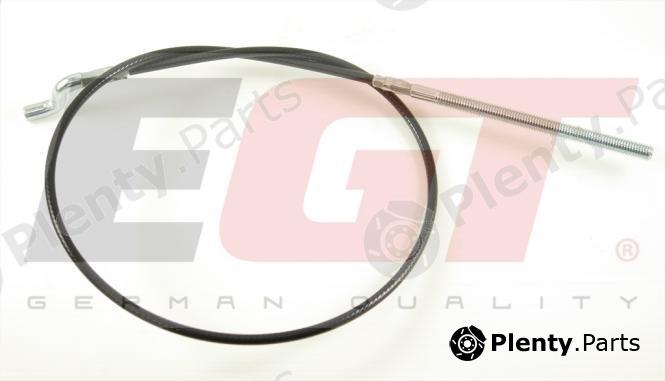  EGT part 501118IEGT Replacement part
