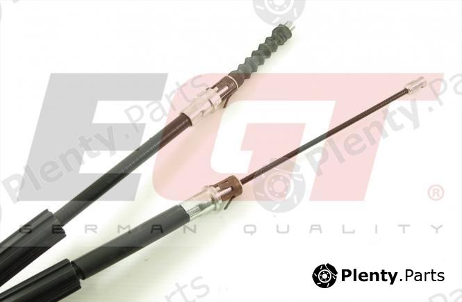 EGT part 501120IEGT Replacement part