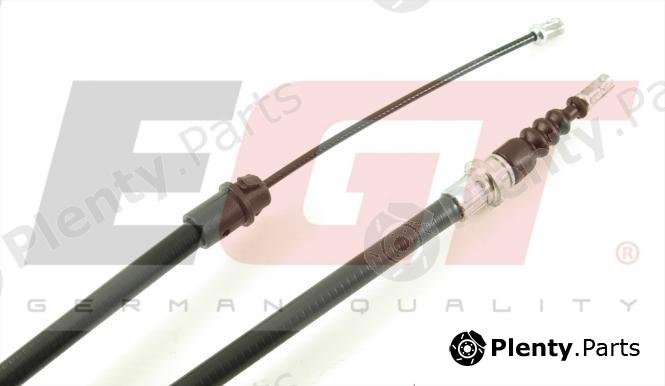  EGT part 501124IEGT Replacement part