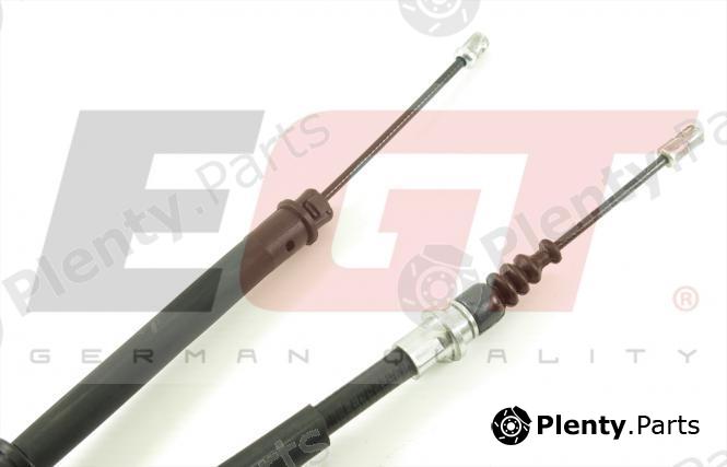  EGT part 501125IEGT Replacement part