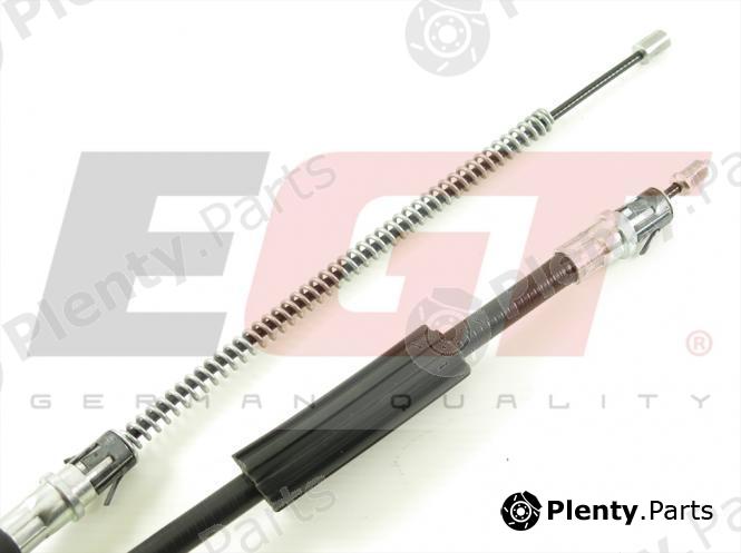  EGT part 501126IEGT Replacement part