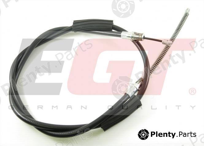  EGT part 501127IEGT Replacement part