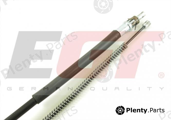  EGT part 501128IEGT Replacement part