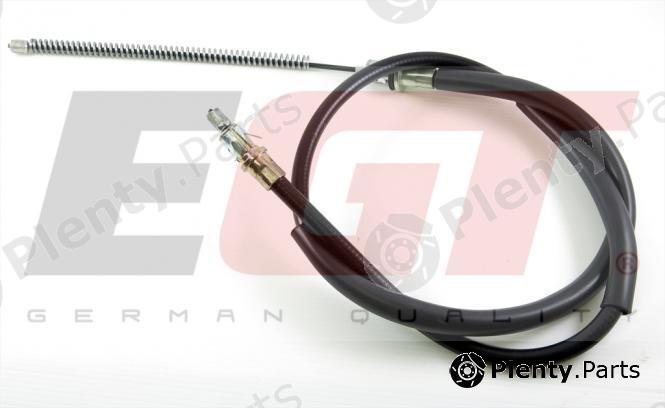  EGT part 501129IEGT Replacement part