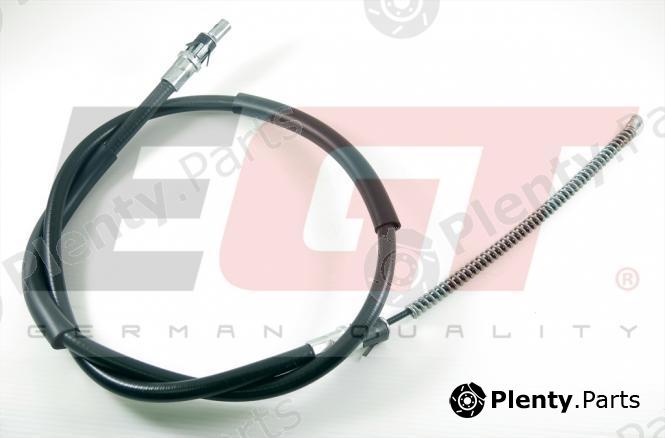  EGT part 501130IEGT Replacement part