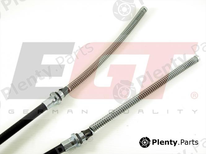  EGT part 501131IEGT Replacement part