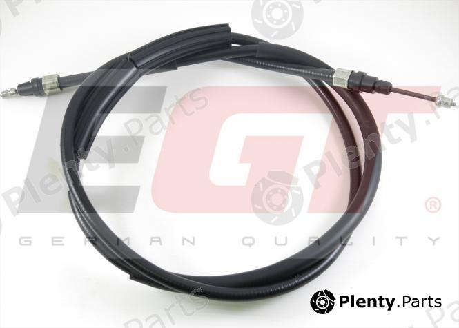  EGT part 501135IEGT Replacement part