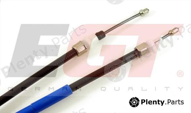  EGT part 501136IEGT Replacement part