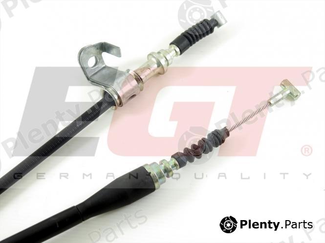  EGT part 501138IEGT Replacement part