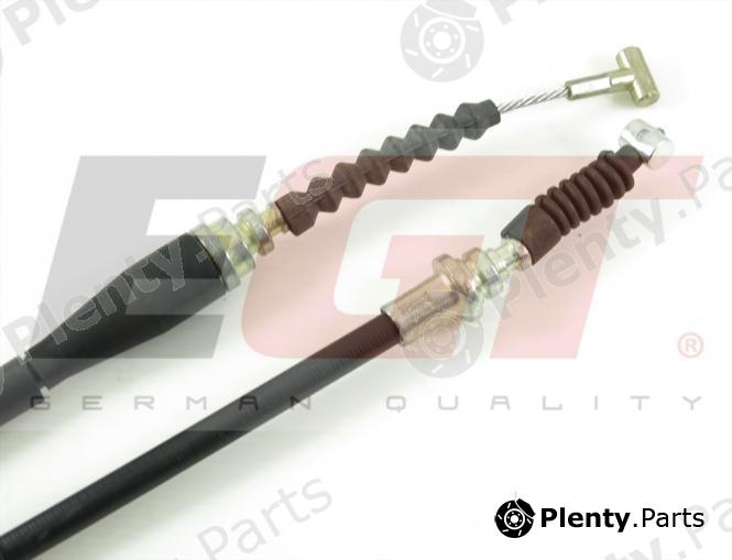  EGT part 501139IEGT Replacement part