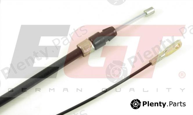  EGT part 501141IEGT Replacement part