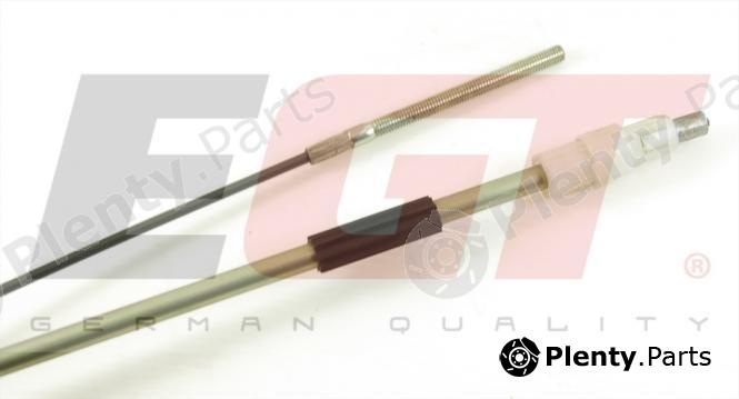  EGT part 501142IEGT Replacement part