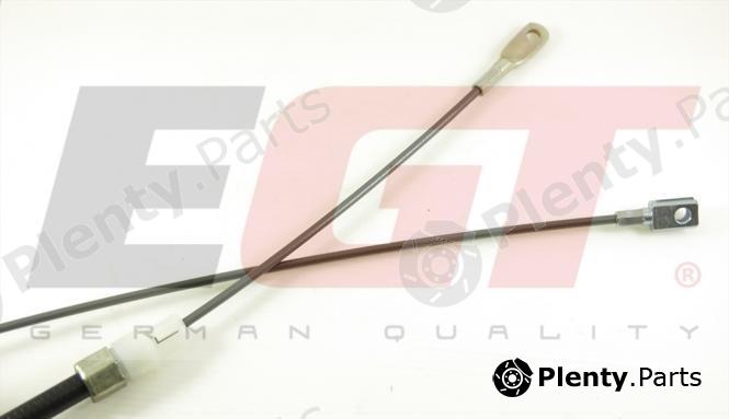  EGT part 501143IEGT Replacement part