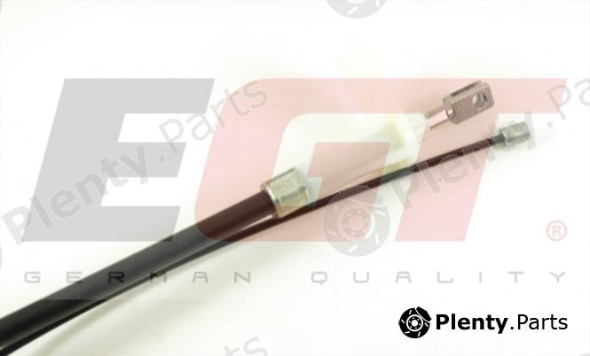  EGT part 501144IEGT Replacement part