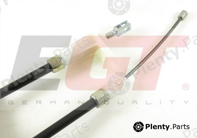  EGT part 501145IEGT Replacement part