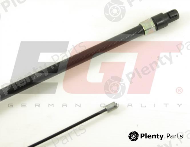  EGT part 501147IEGT Replacement part