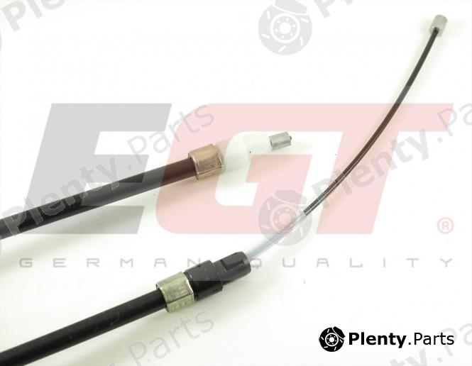  EGT part 501148IEGT Replacement part