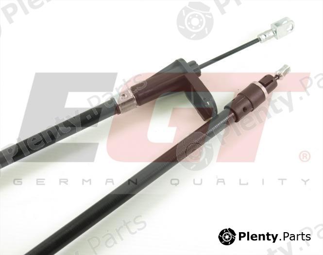  EGT part 501151IEGT Replacement part