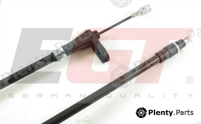  EGT part 501152IEGT Replacement part