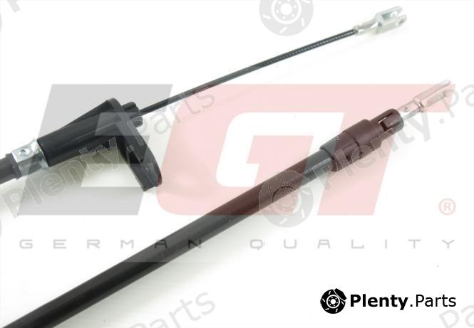  EGT part 501154IEGT Replacement part