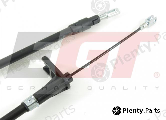  EGT part 501155IEGT Replacement part