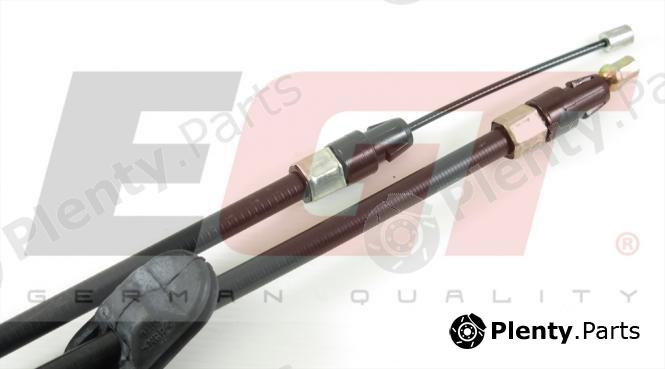  EGT part 501156IEGT Replacement part