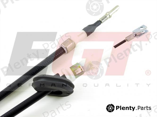  EGT part 501157IEGT Replacement part