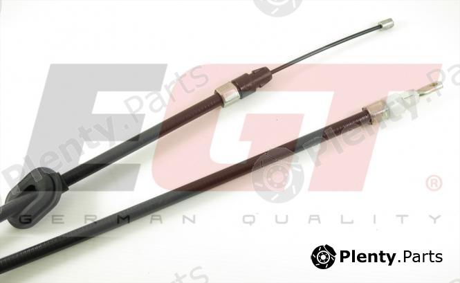  EGT part 501159IEGT Replacement part