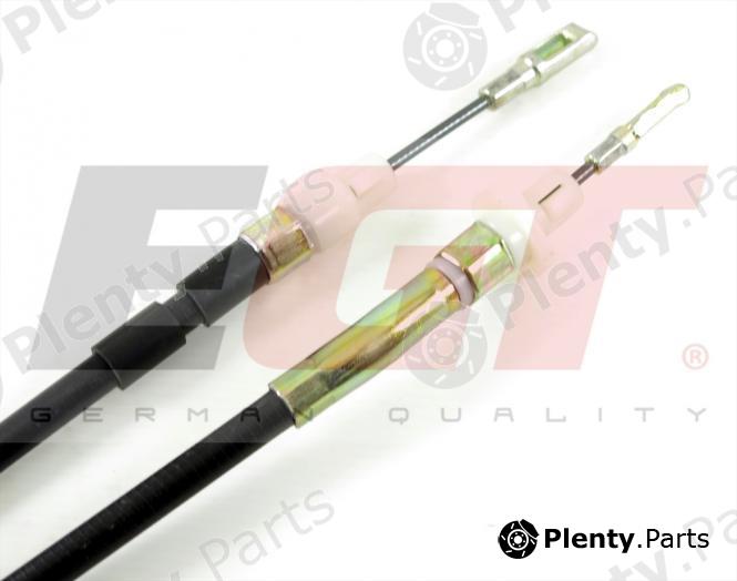  EGT part 501161IEGT Replacement part