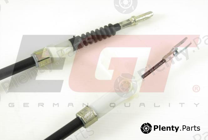  EGT part 501163IEGT Replacement part