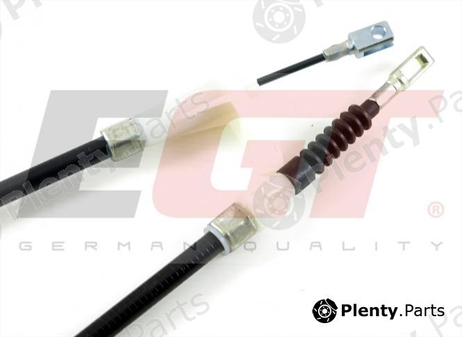  EGT part 501164IEGT Replacement part