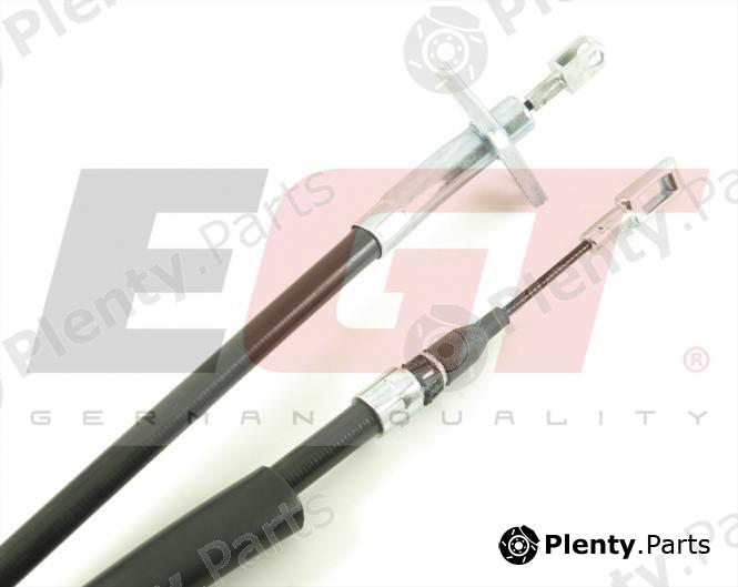  EGT part 501165IEGT Replacement part