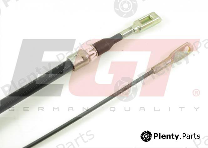  EGT part 501166IEGT Replacement part