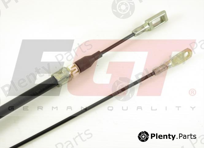  EGT part 501167IEGT Replacement part