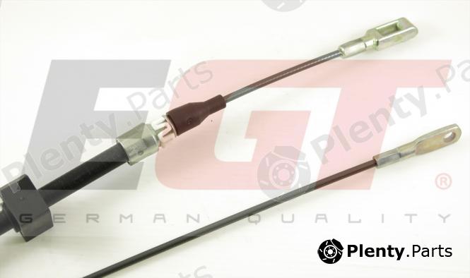  EGT part 501168IEGT Replacement part