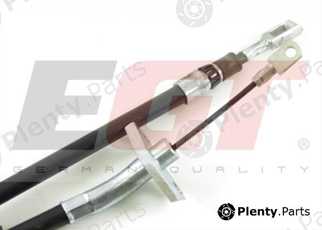  EGT part 501169IEGT Replacement part