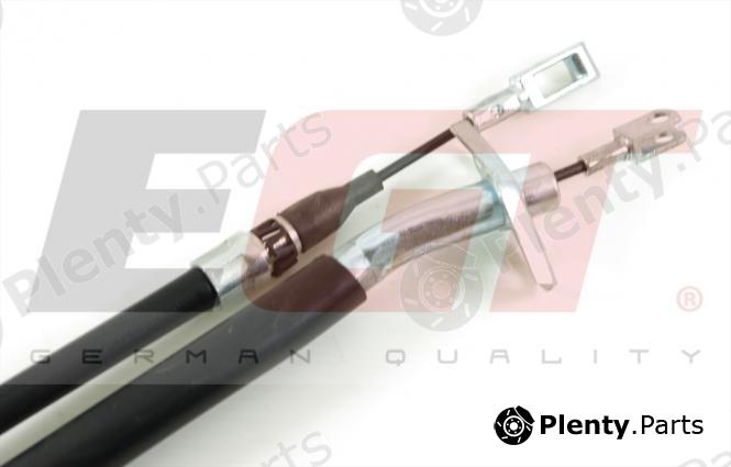  EGT part 501170IEGT Replacement part