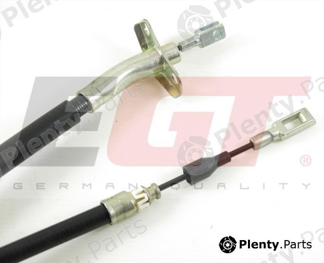  EGT part 501171IEGT Replacement part