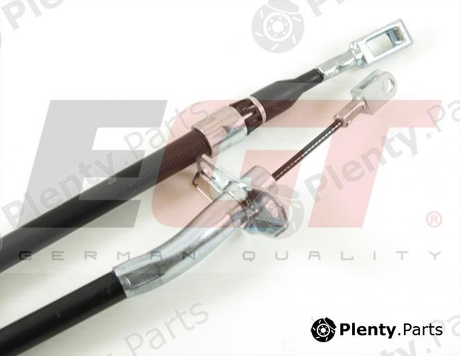  EGT part 501172IEGT Replacement part