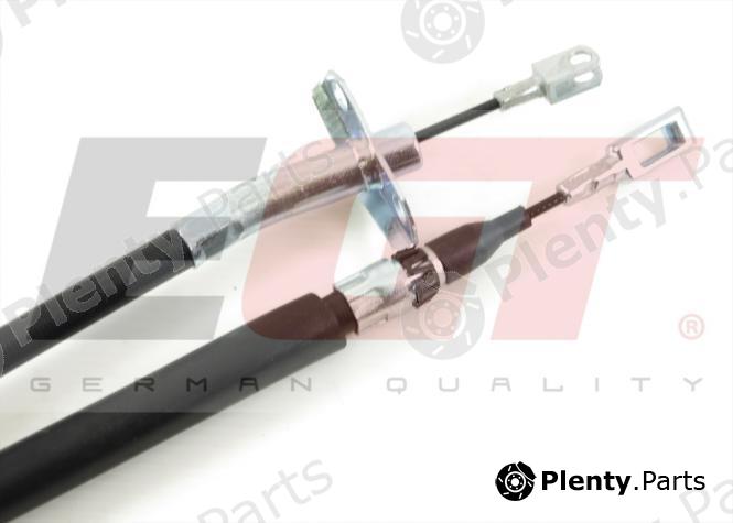  EGT part 501173IEGT Replacement part
