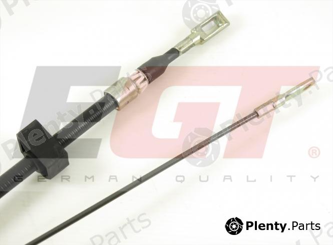  EGT part 501174IEGT Replacement part