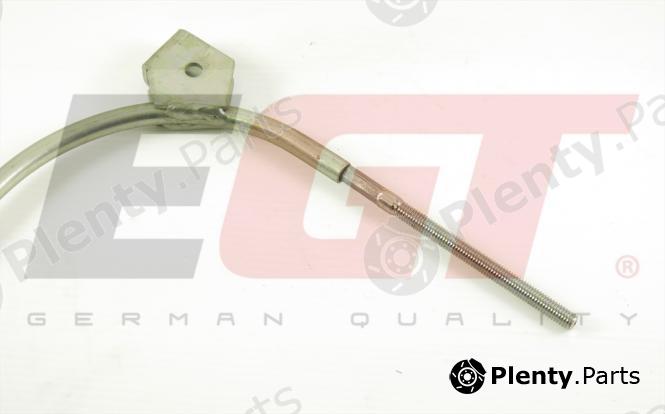  EGT part 501175IEGT Replacement part